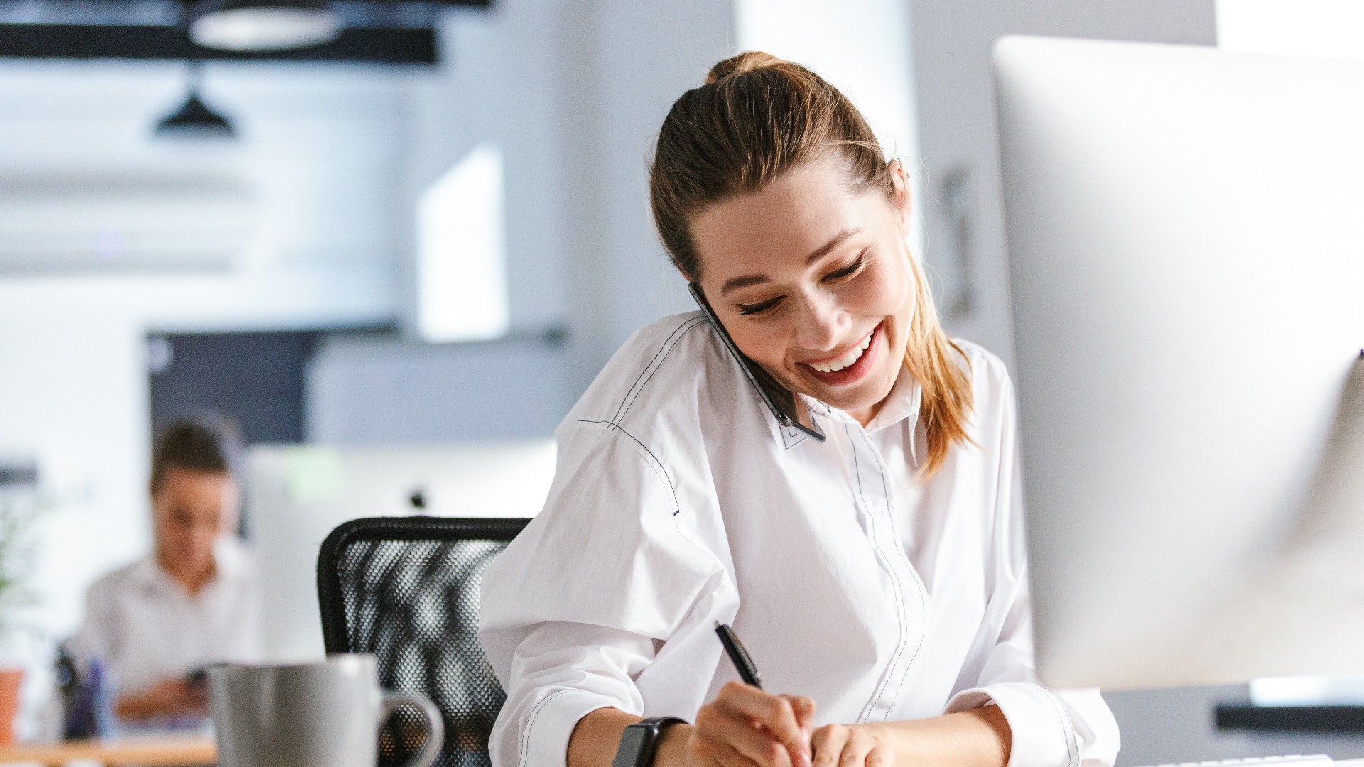 Kompetente Beratung zur Immobilienvermittlung in Rostock